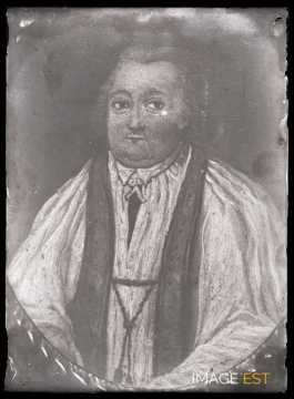 Nicolas Philbert (1725-1797)